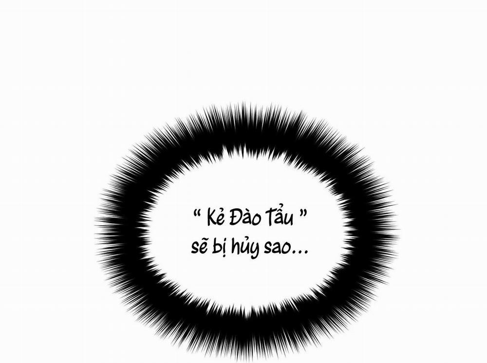 Sống Lại Lần Nữa 21 trang 45