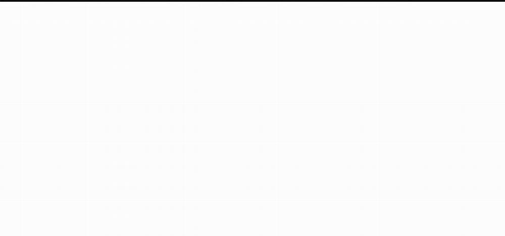 Sống Lại Lần Nữa 21 trang 47