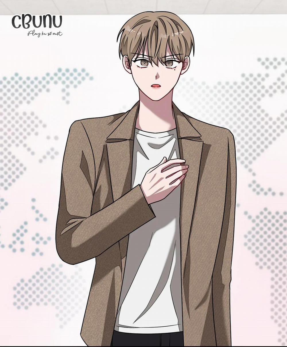 Sống Lại Lần Nữa 21 trang 51