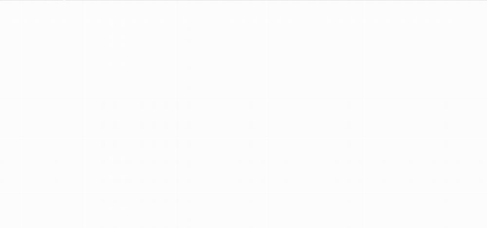 Sống Lại Lần Nữa 21 trang 58