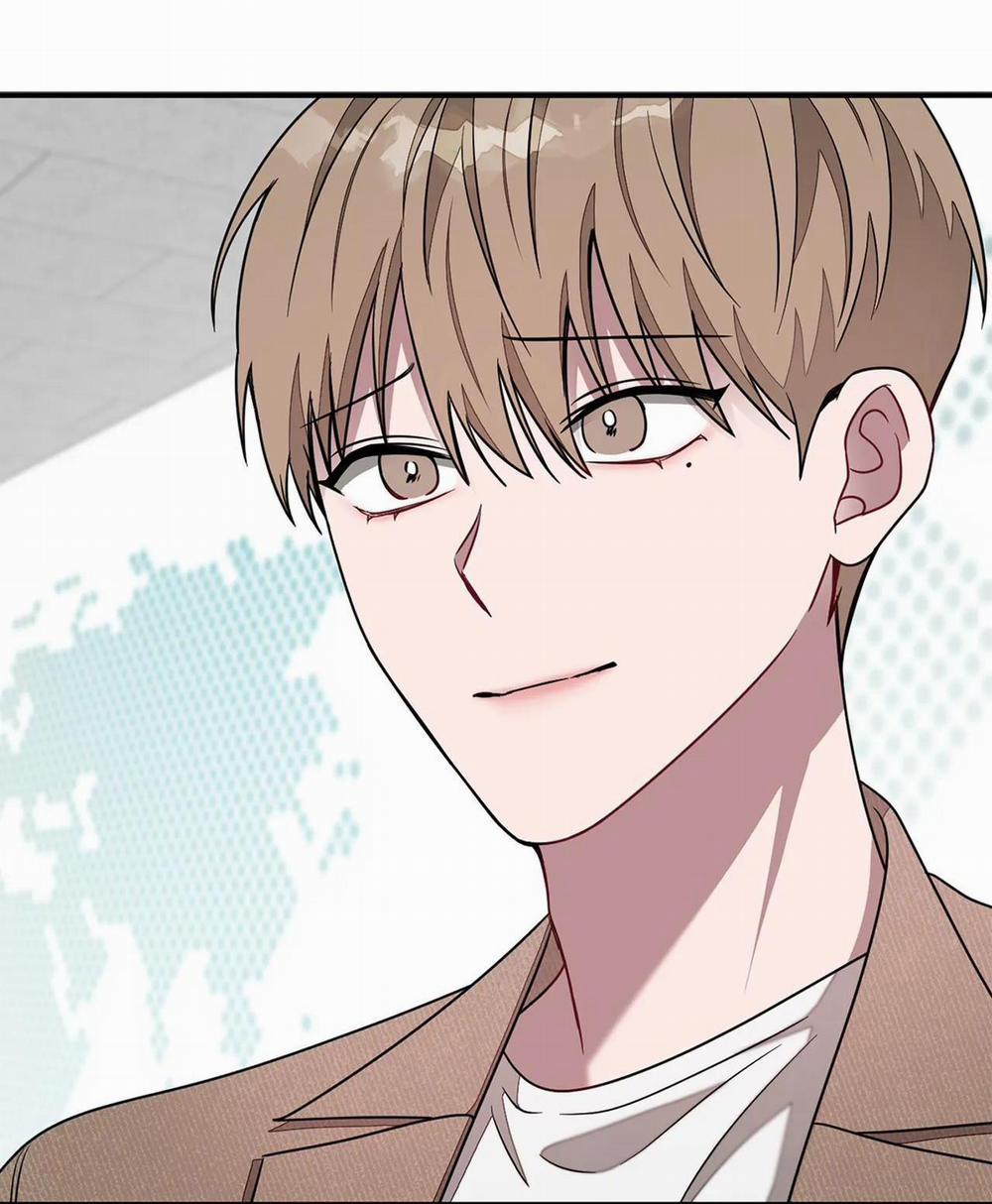 Sống Lại Lần Nữa 21 trang 62