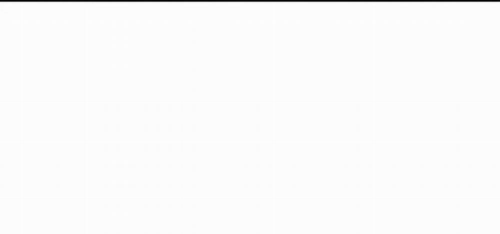 Sống Lại Lần Nữa 21 trang 63