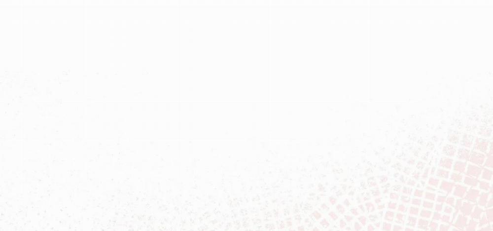 Sống Lại Lần Nữa 21 trang 66