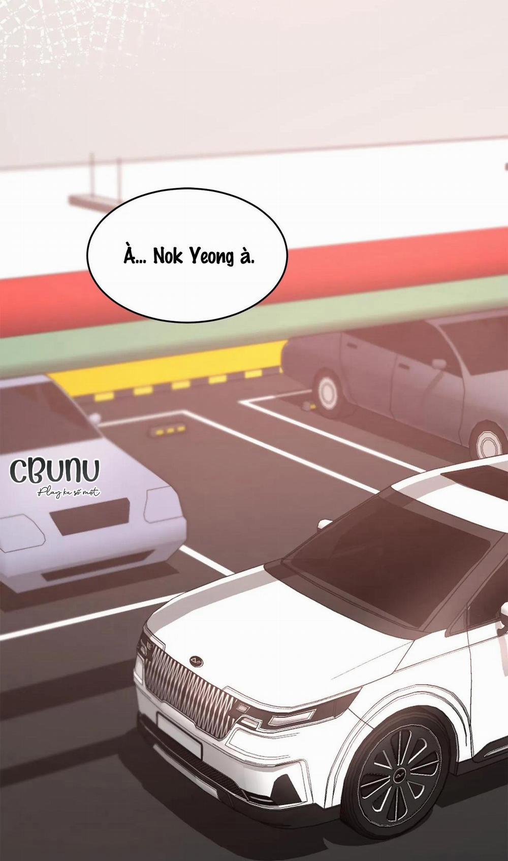 Sống Lại Lần Nữa 21 trang 68