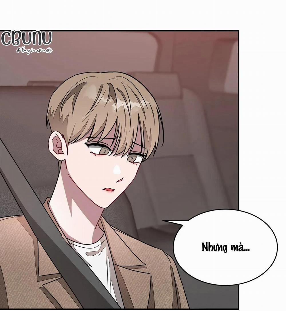 Sống Lại Lần Nữa 21 trang 79