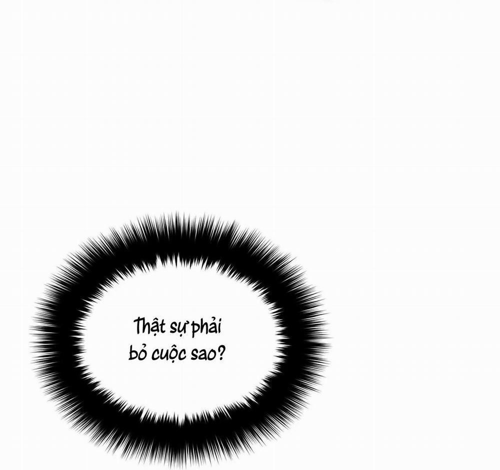 Sống Lại Lần Nữa 21 trang 81