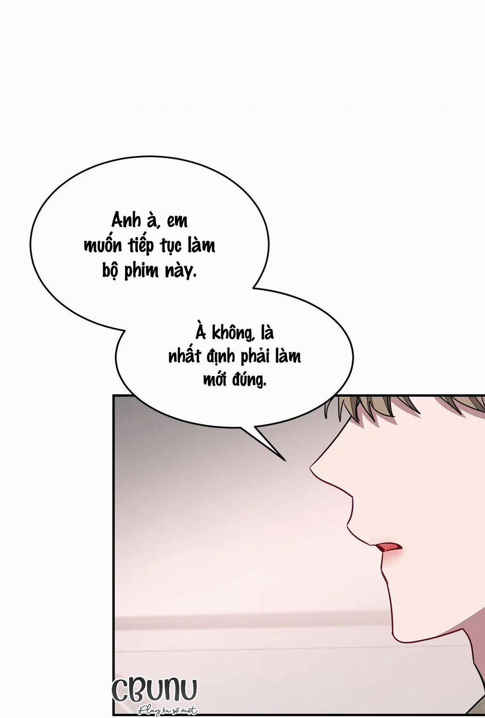 Sống Lại Lần Nữa 21 trang 84