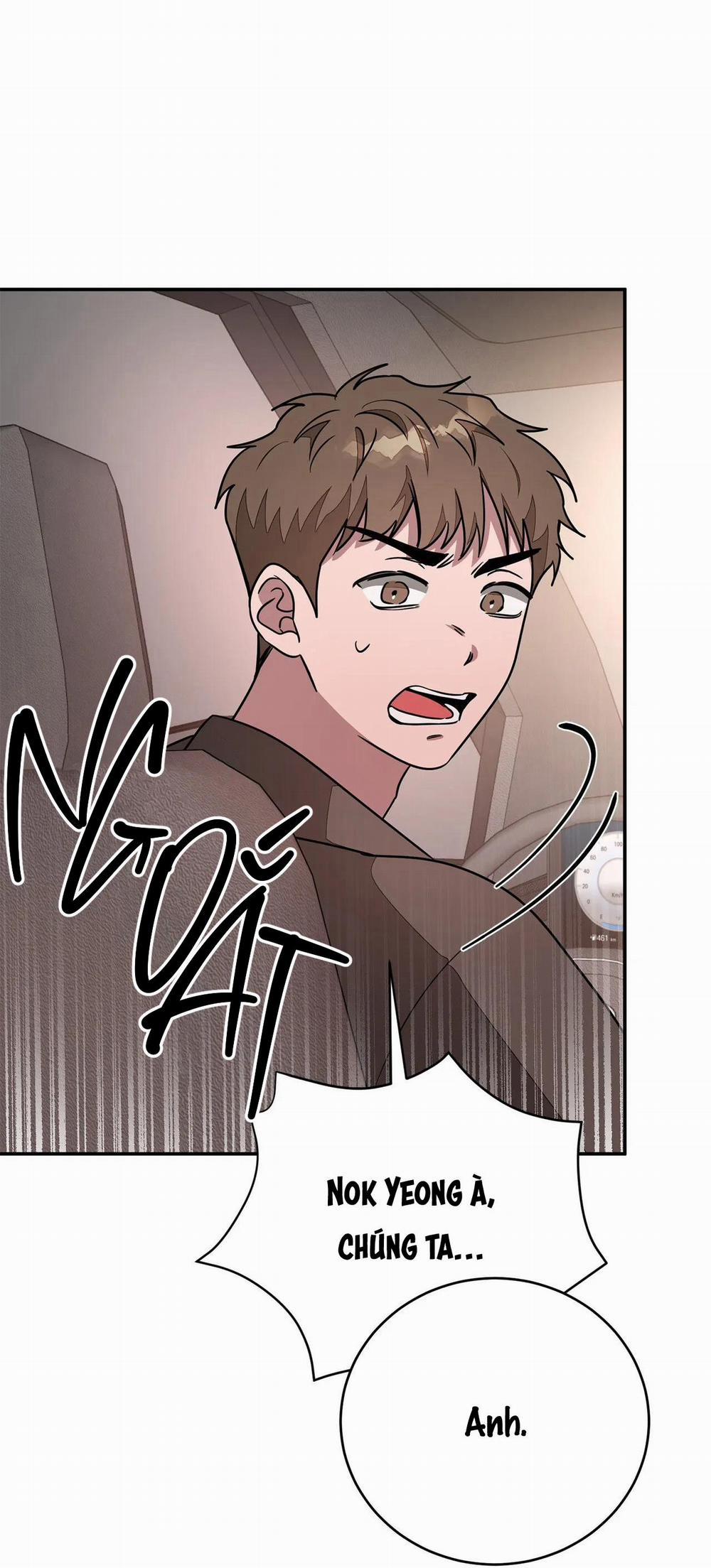 Sống Lại Lần Nữa 21 trang 85