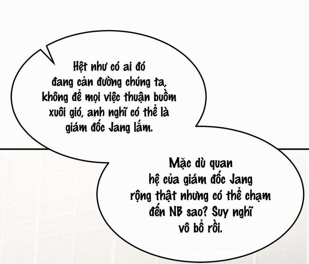 Sống Lại Lần Nữa 21 trang 95