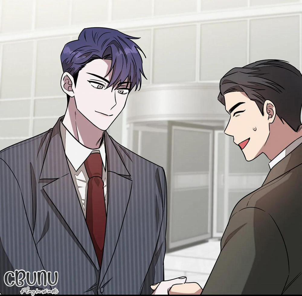 Sống Lại Lần Nữa 21 trang 96