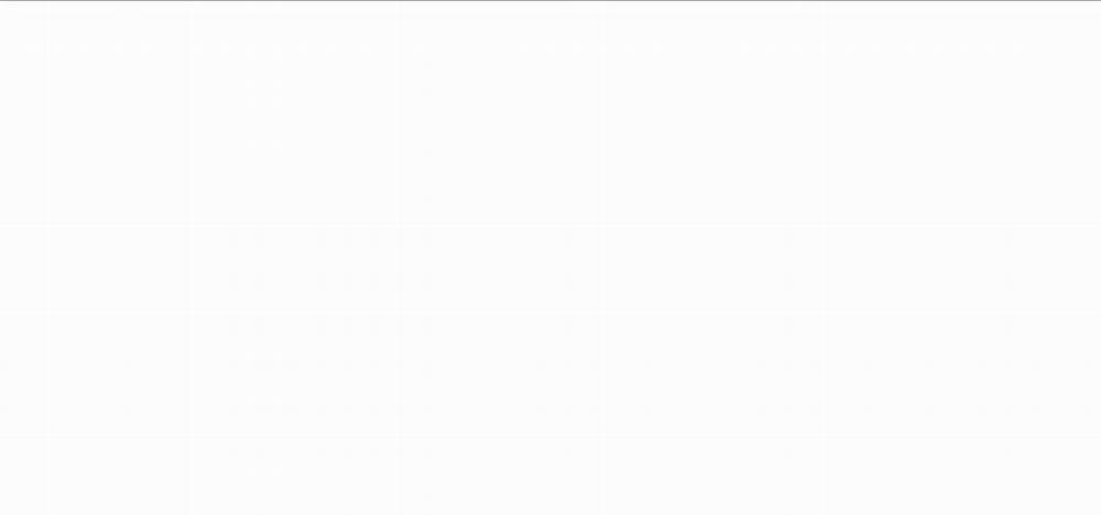 Sống Lại Lần Nữa 21 trang 97