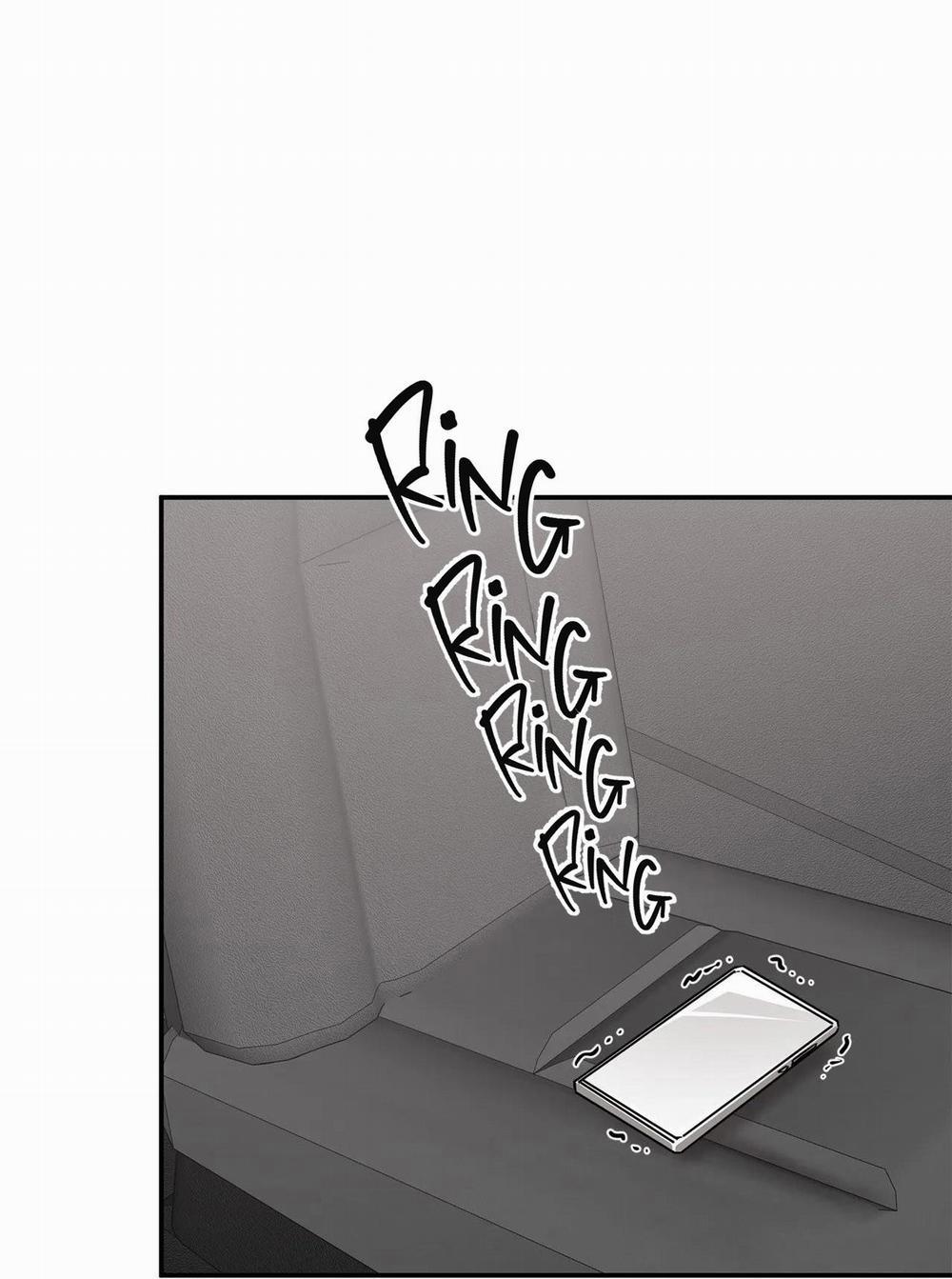 Sống Lại Lần Nữa 21 trang 99