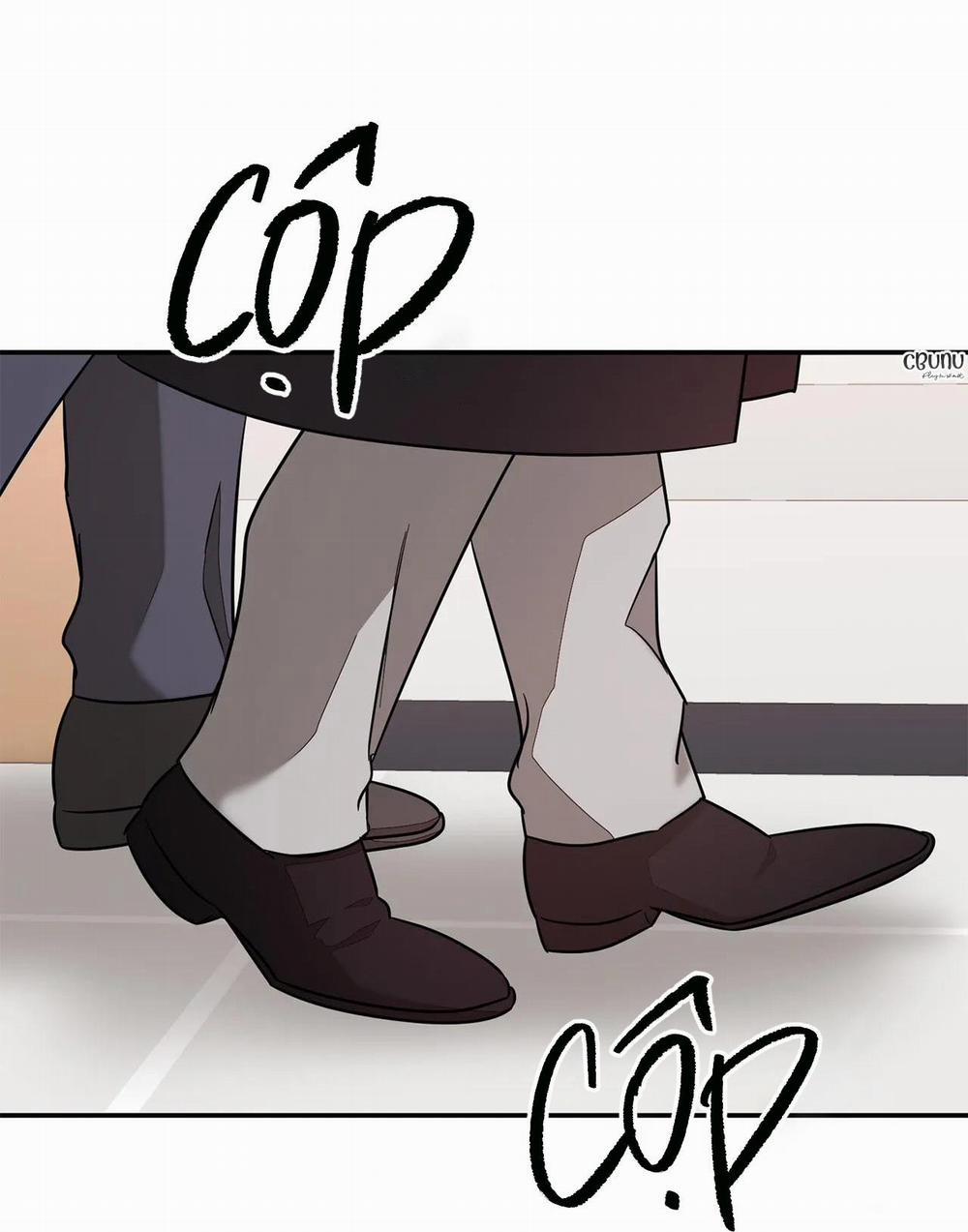 Sống Lại Lần Nữa 22 trang 104