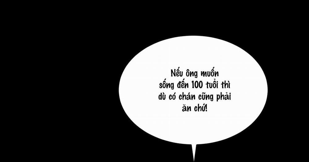 Sống Lại Lần Nữa 22 trang 113