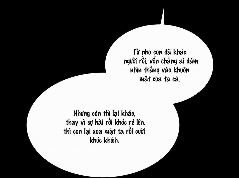 Sống Lại Lần Nữa 22 trang 117