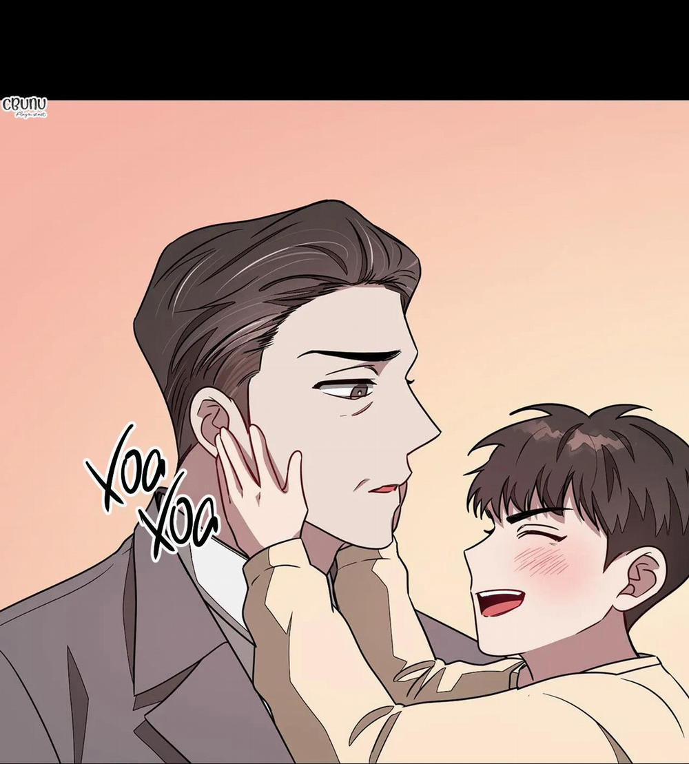 Sống Lại Lần Nữa 22 trang 118