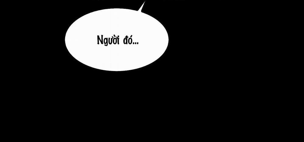 Sống Lại Lần Nữa 22 trang 123