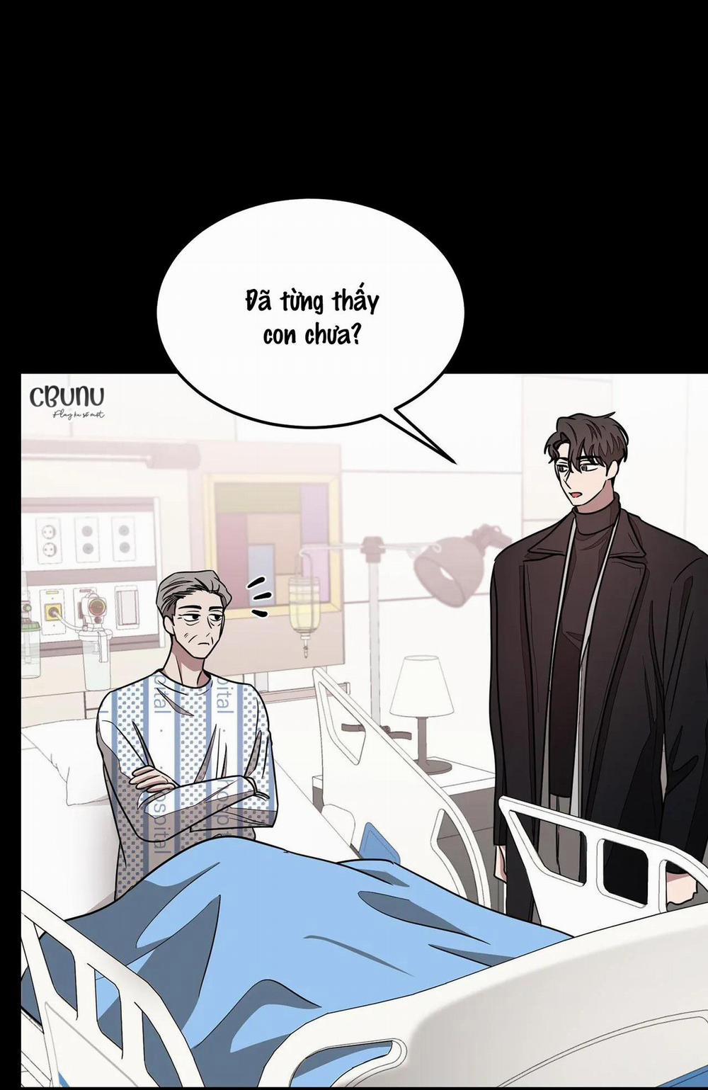 Sống Lại Lần Nữa 22 trang 124