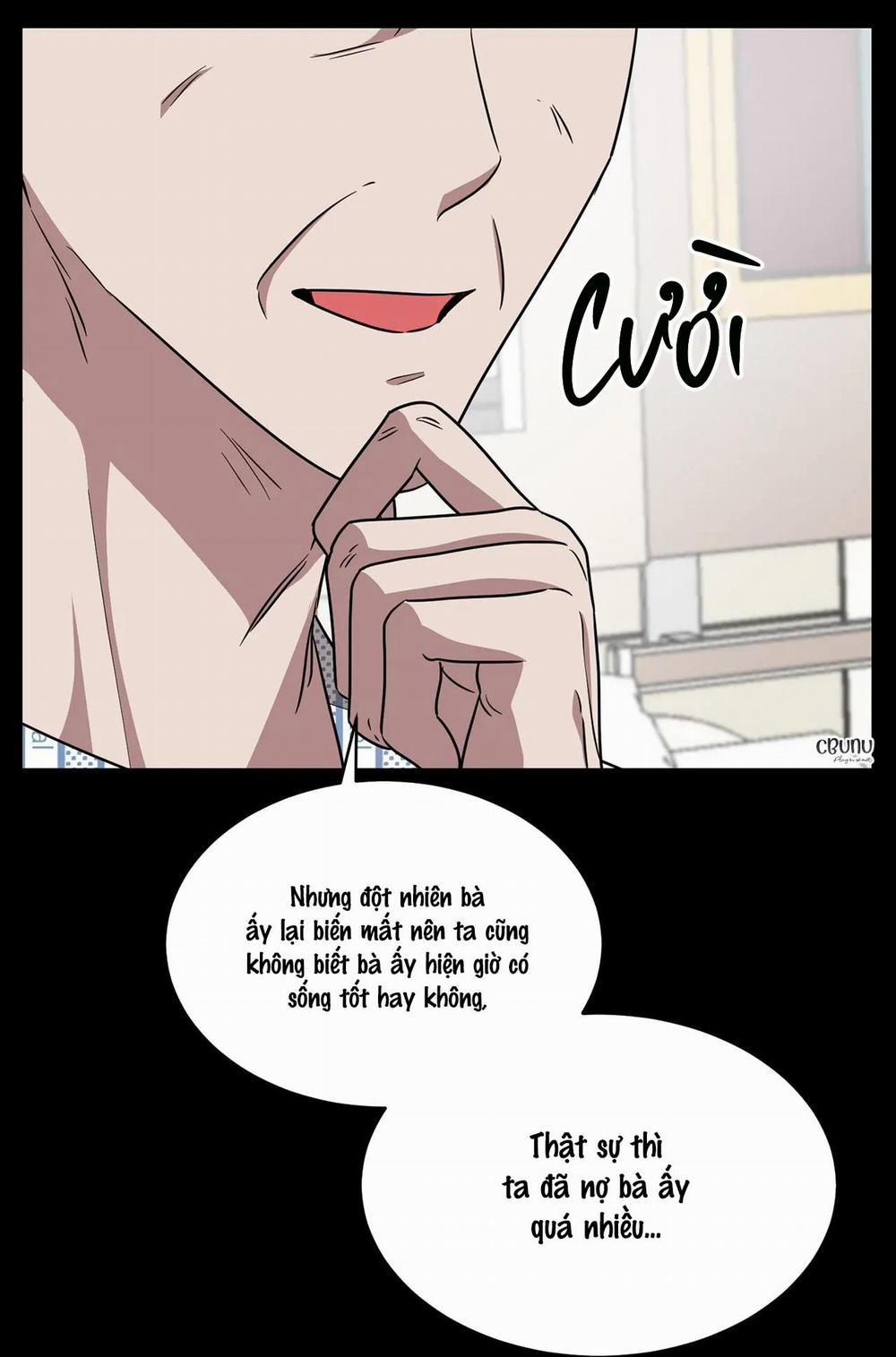 Sống Lại Lần Nữa 22 trang 127