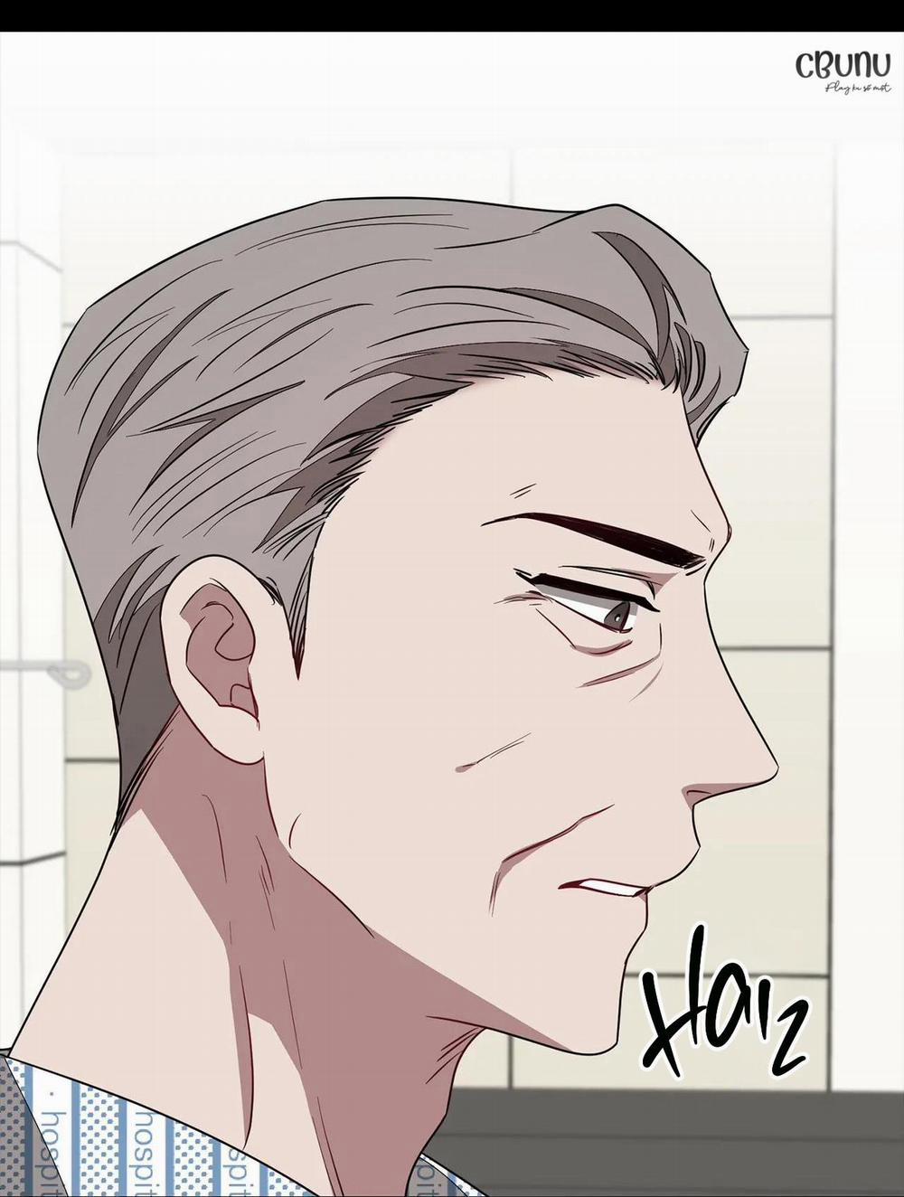 Sống Lại Lần Nữa 22 trang 129