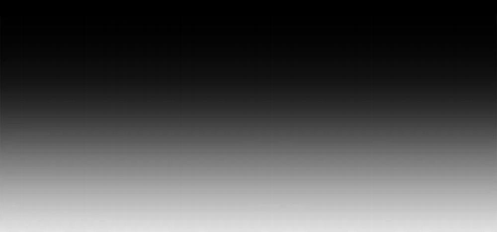 Sống Lại Lần Nữa 22 trang 134