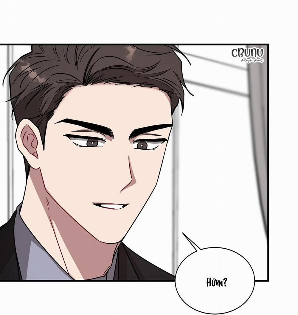 Sống Lại Lần Nữa 22 trang 14