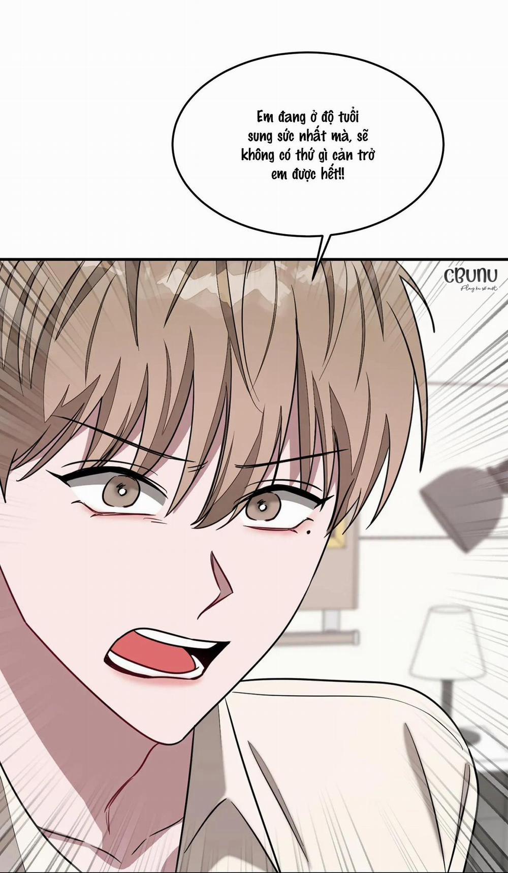 Sống Lại Lần Nữa 22 trang 144