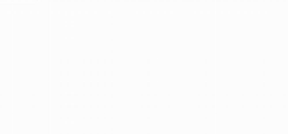 Sống Lại Lần Nữa 22 trang 150