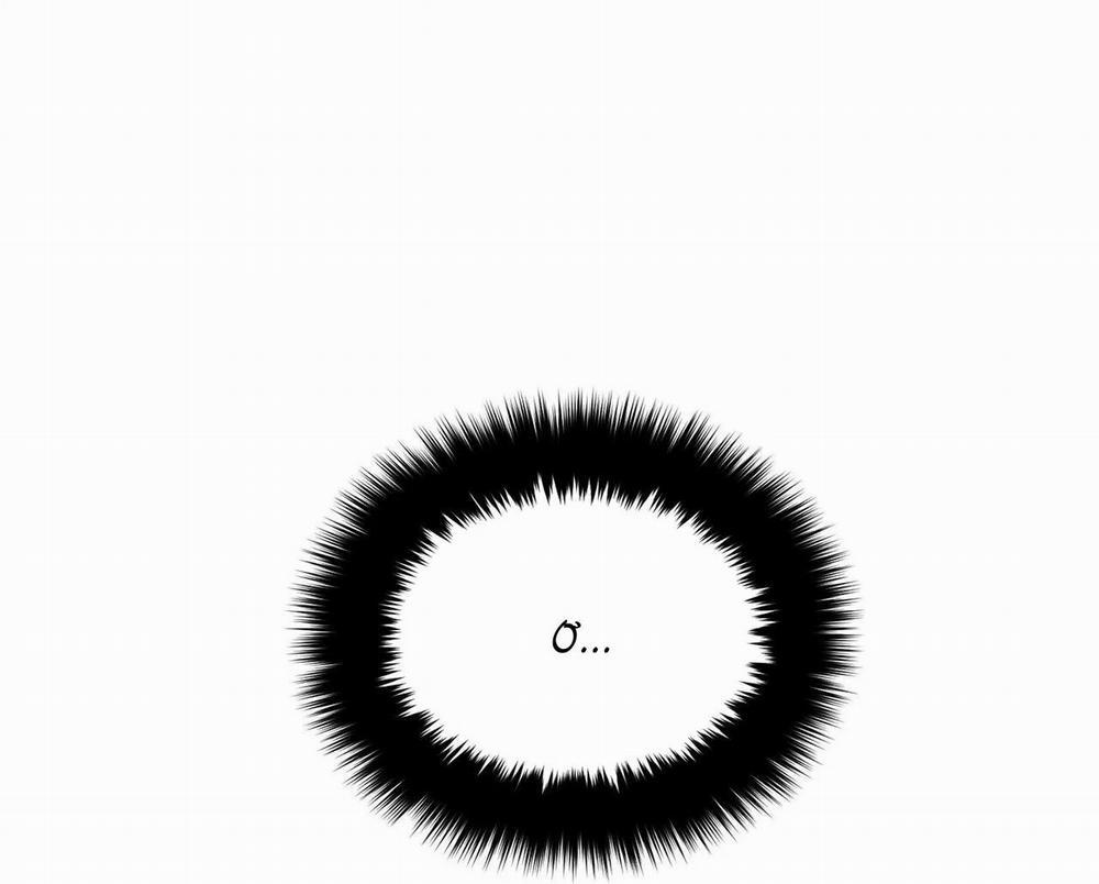 Sống Lại Lần Nữa 22 trang 38