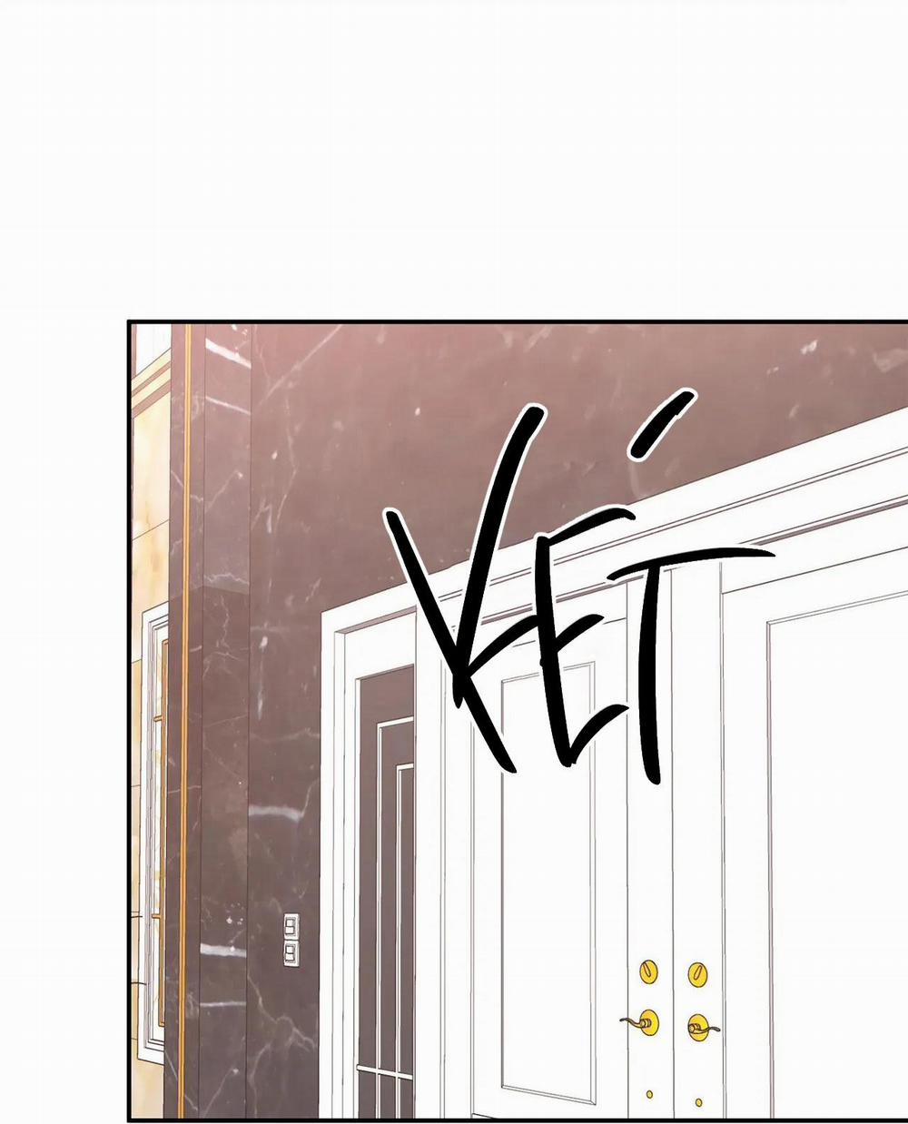 Sống Lại Lần Nữa 22 trang 4