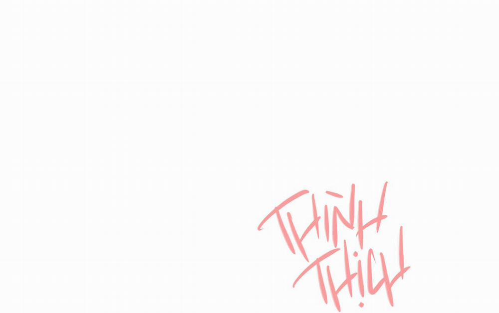 Sống Lại Lần Nữa 22 trang 40