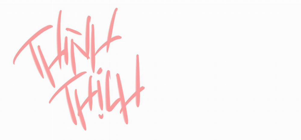 Sống Lại Lần Nữa 22 trang 41