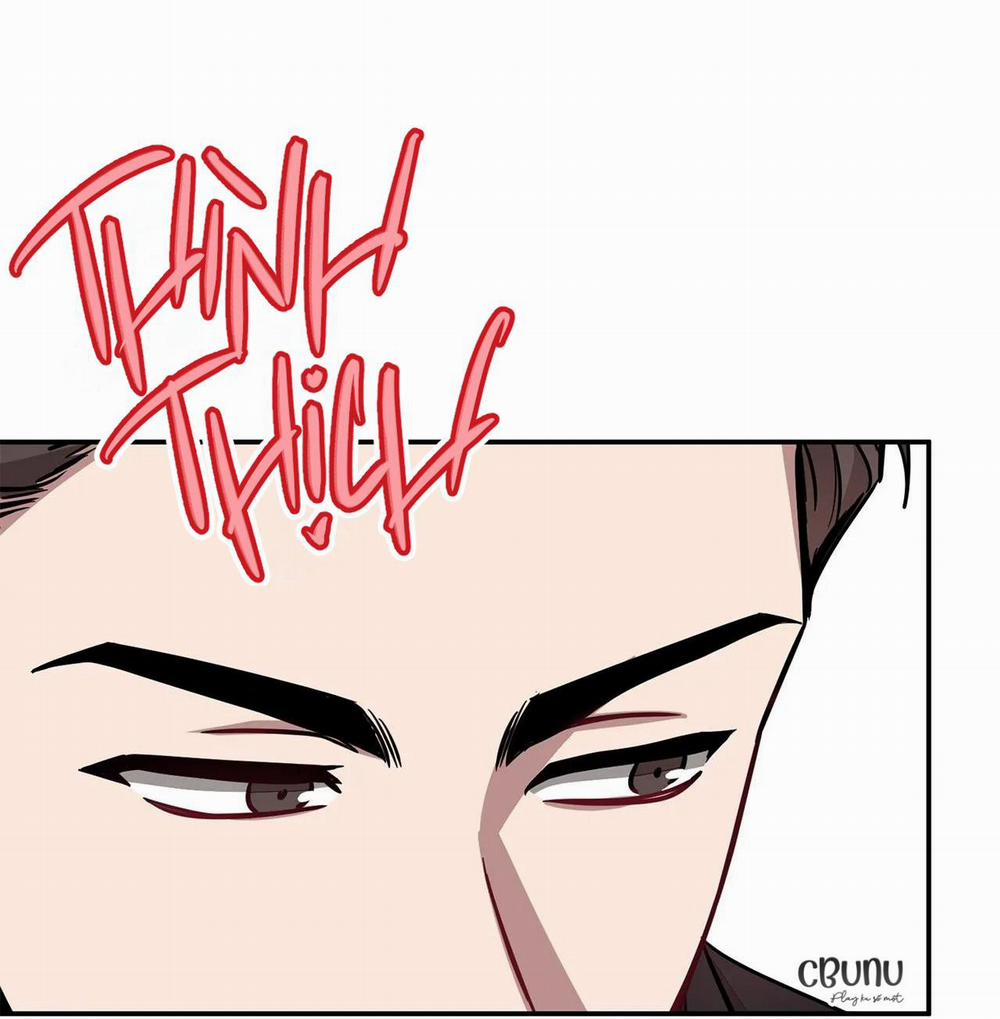 Sống Lại Lần Nữa 22 trang 43