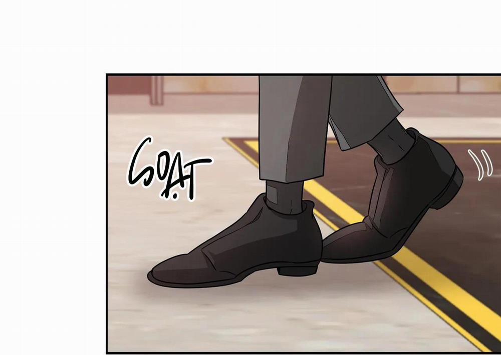 Sống Lại Lần Nữa 22 trang 47