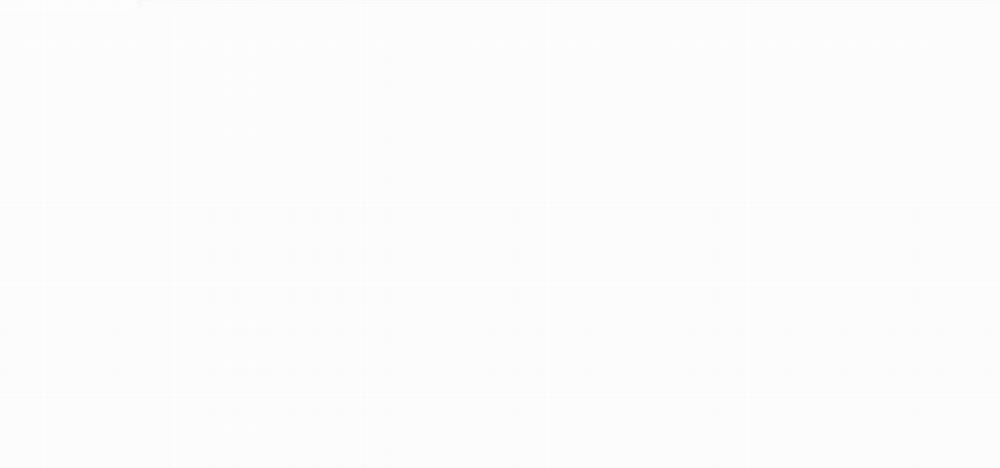 Sống Lại Lần Nữa 22 trang 5