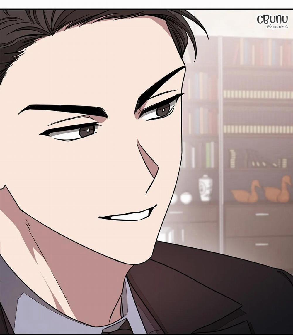 Sống Lại Lần Nữa 22 trang 53