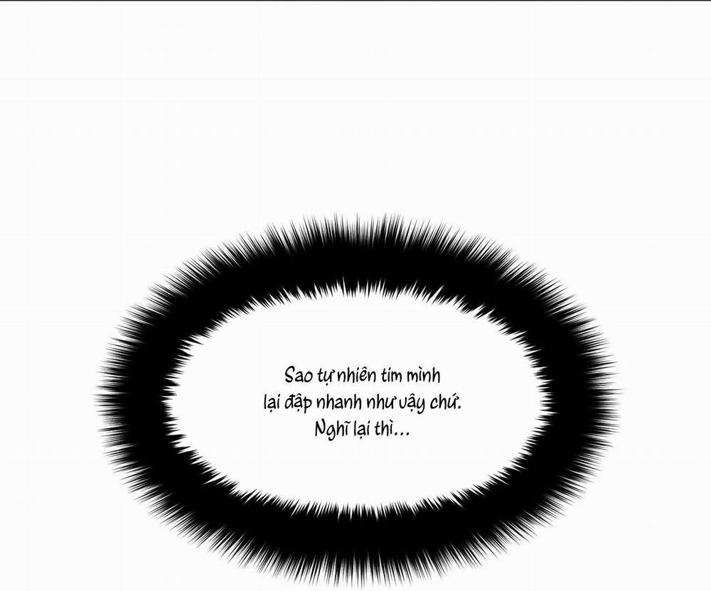 Sống Lại Lần Nữa 22 trang 56