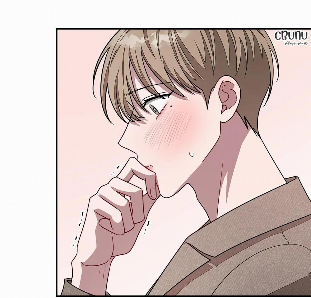 Sống Lại Lần Nữa 22 trang 57