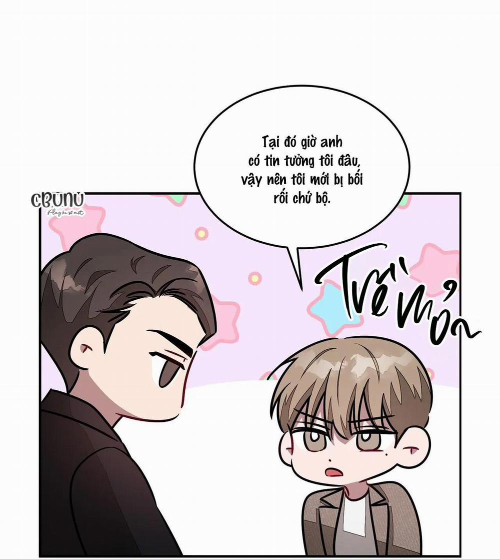 Sống Lại Lần Nữa 22 trang 59