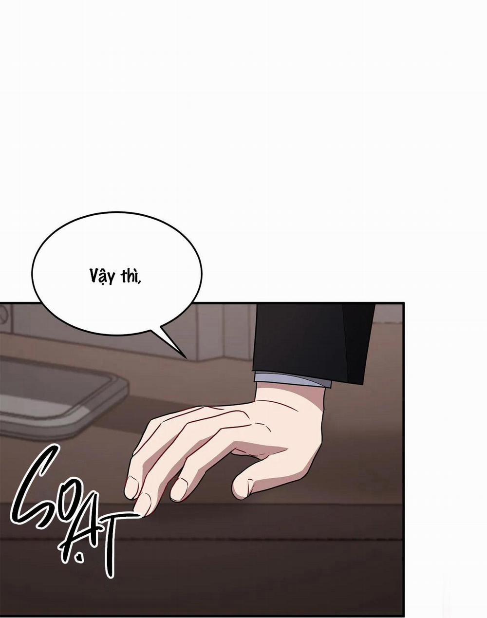 Sống Lại Lần Nữa 22 trang 6