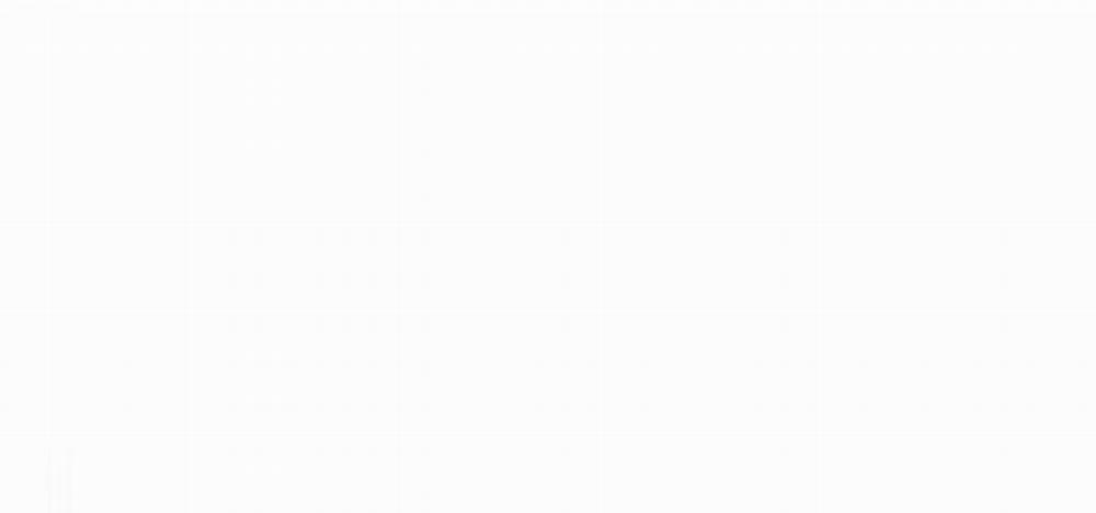 Sống Lại Lần Nữa 22 trang 70