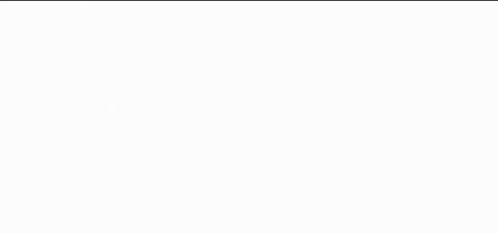 Sống Lại Lần Nữa 22 trang 72