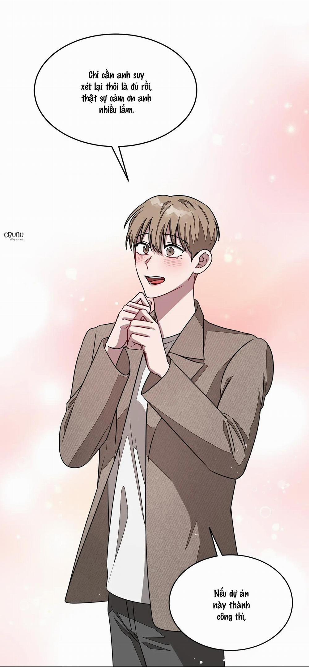 Sống Lại Lần Nữa 22 trang 79