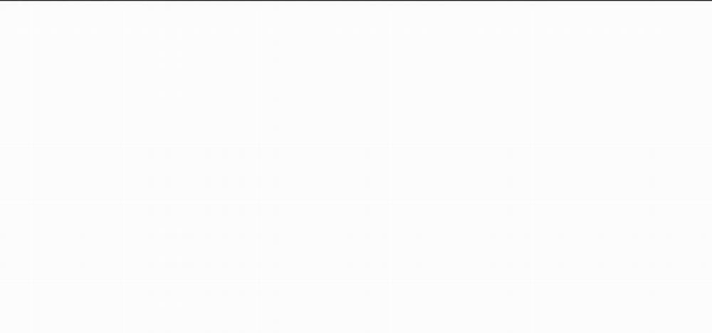 Sống Lại Lần Nữa 22 trang 8