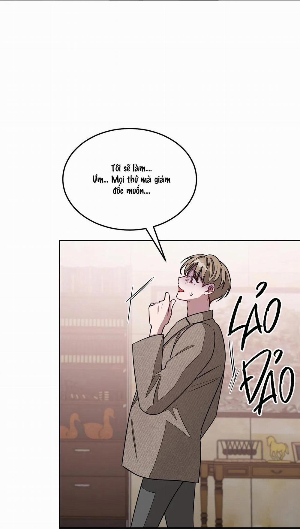 Sống Lại Lần Nữa 22 trang 80