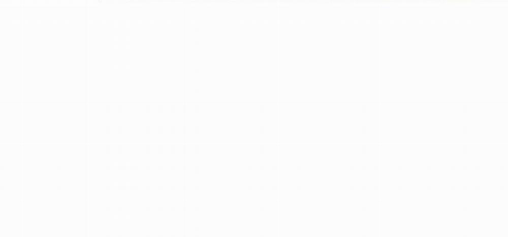 Sống Lại Lần Nữa 22 trang 81