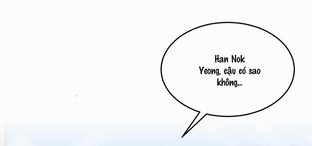 Sống Lại Lần Nữa 22 trang 82