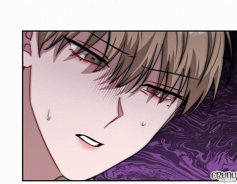 Sống Lại Lần Nữa 22 trang 85