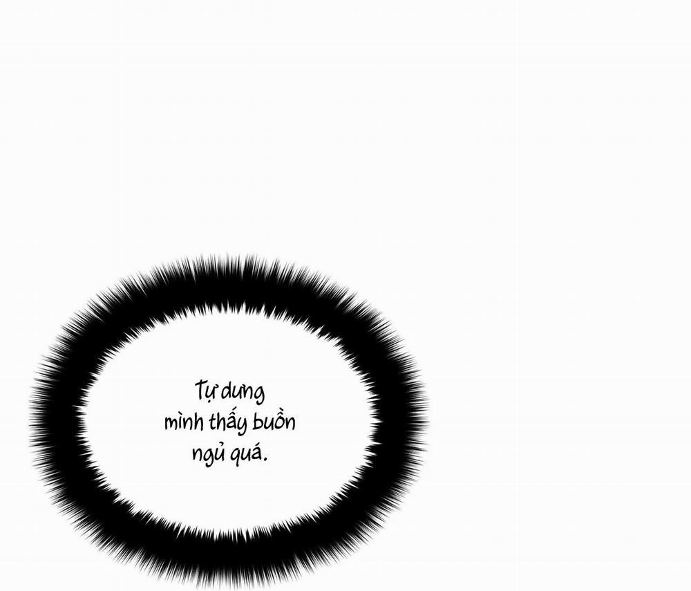 Sống Lại Lần Nữa 22 trang 86