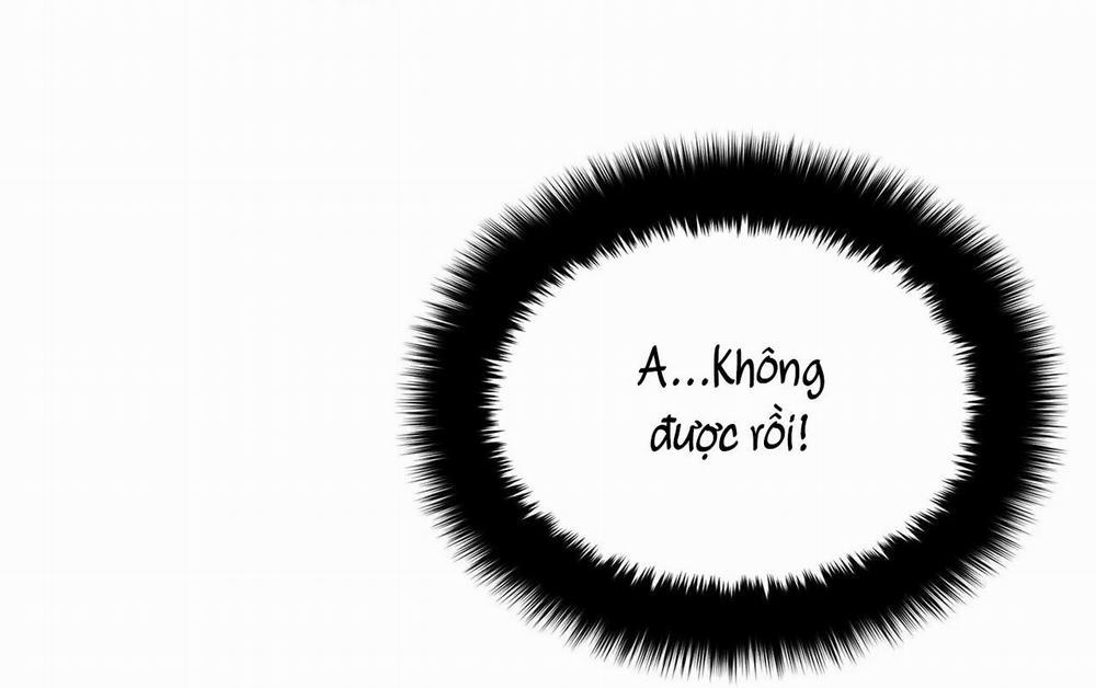 Sống Lại Lần Nữa 22 trang 87